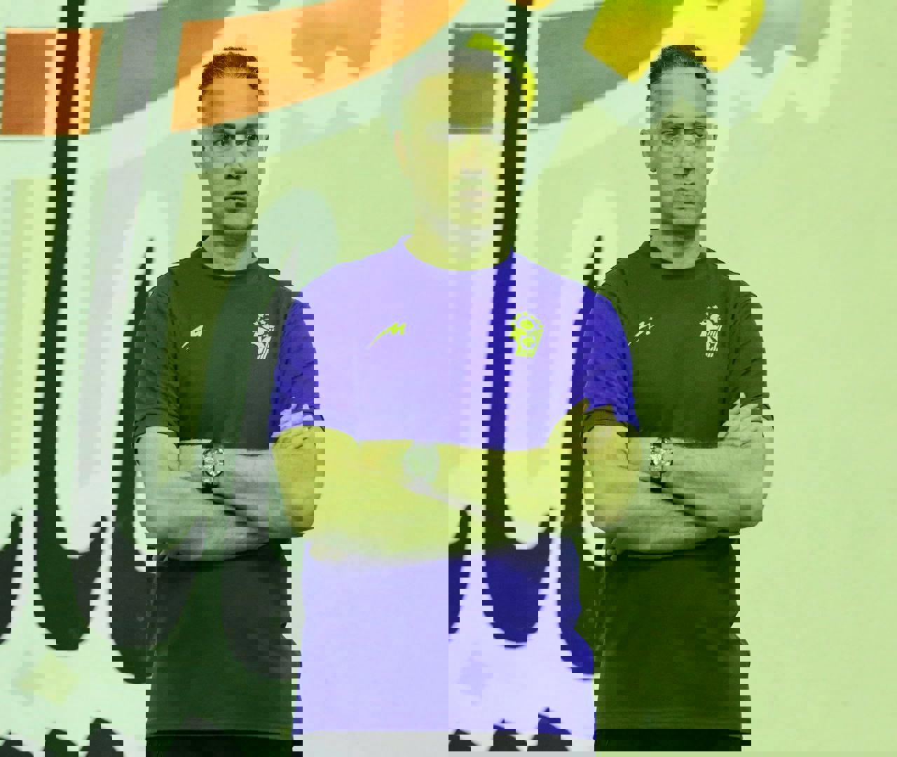 1735714