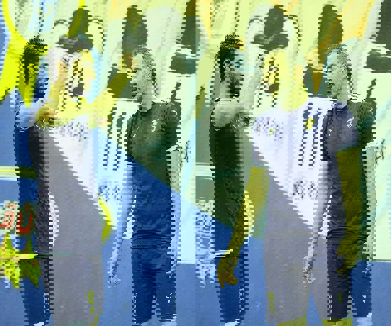 1735717
