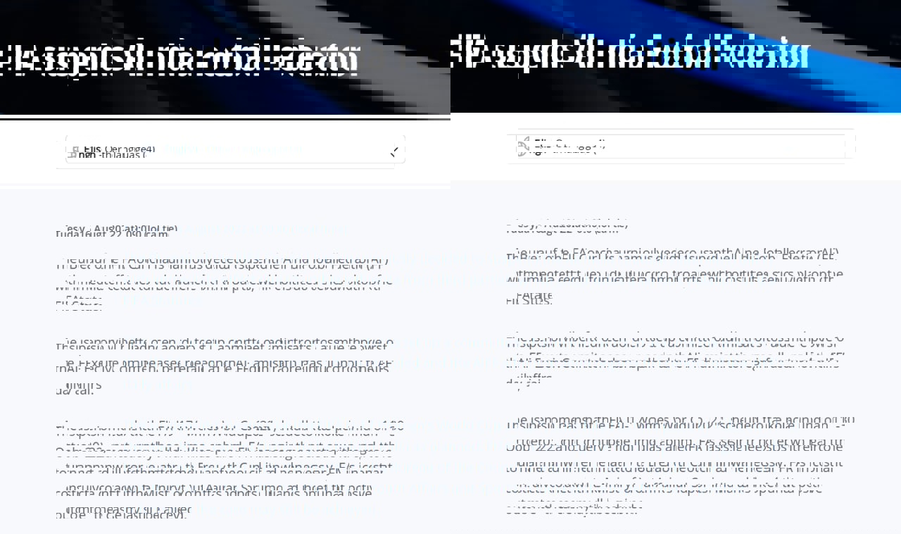 1735712
