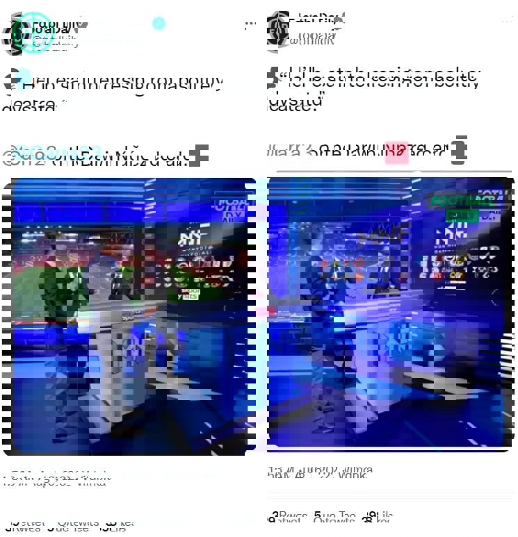 1735784