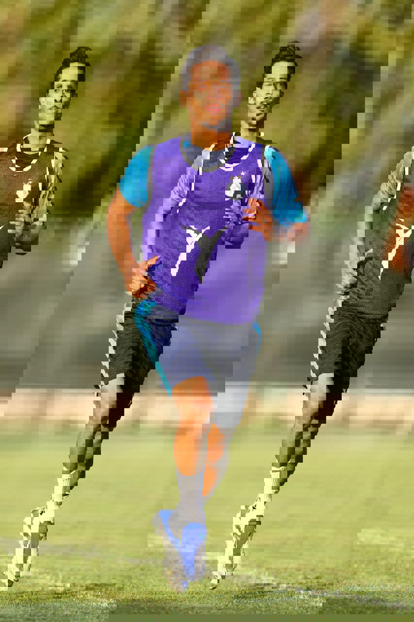 1735772
