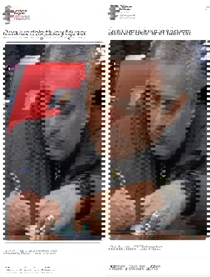 1735791