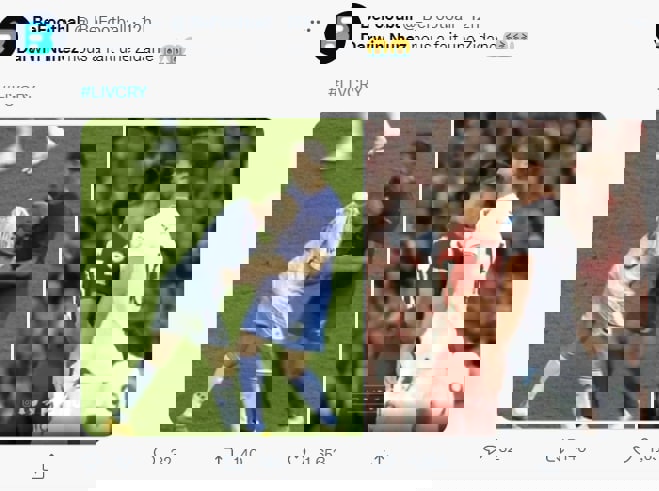 1735789