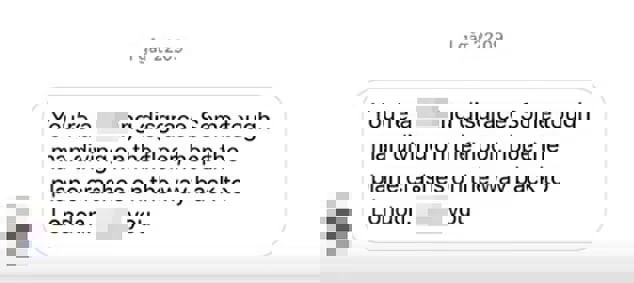 1735801