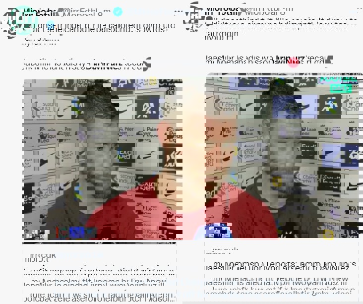 1735779