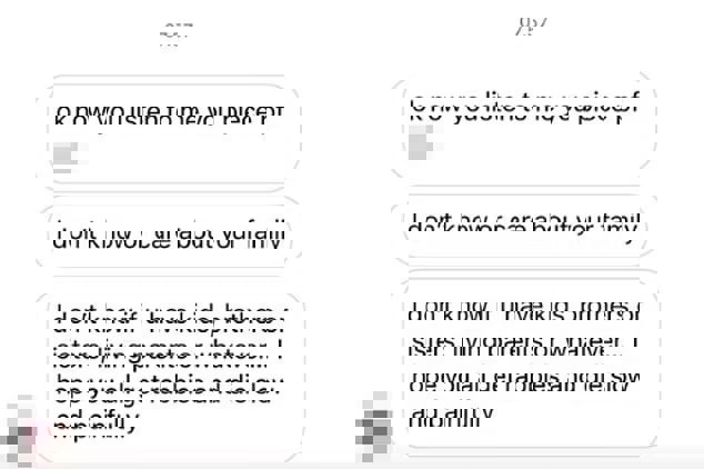 1735803
