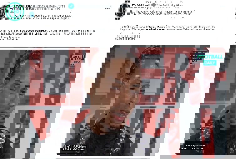 1735778
