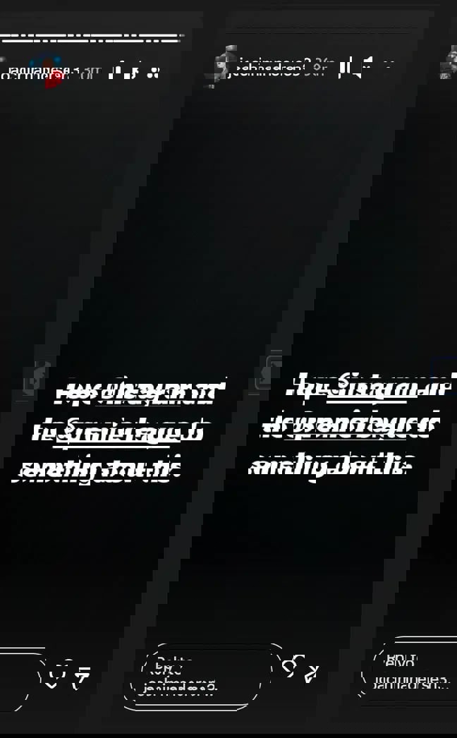 1735798