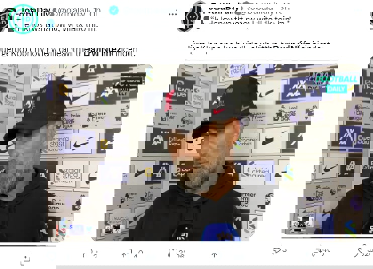 1735785