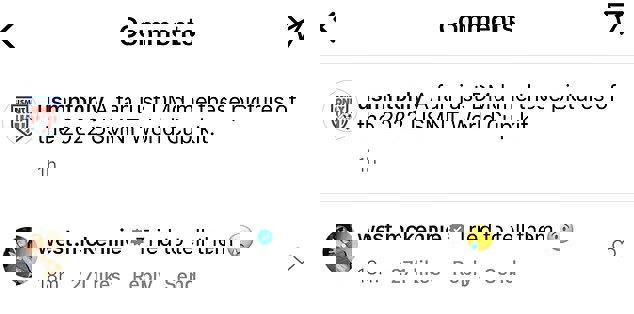 1735859