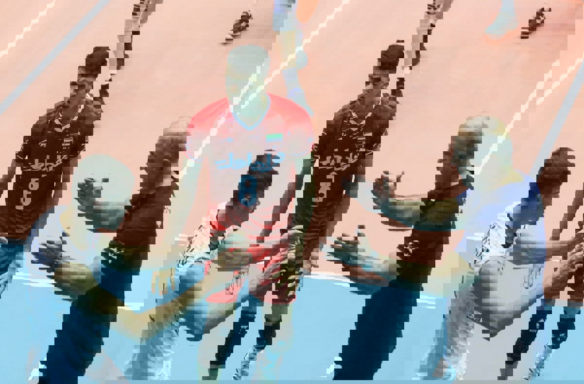 1735840