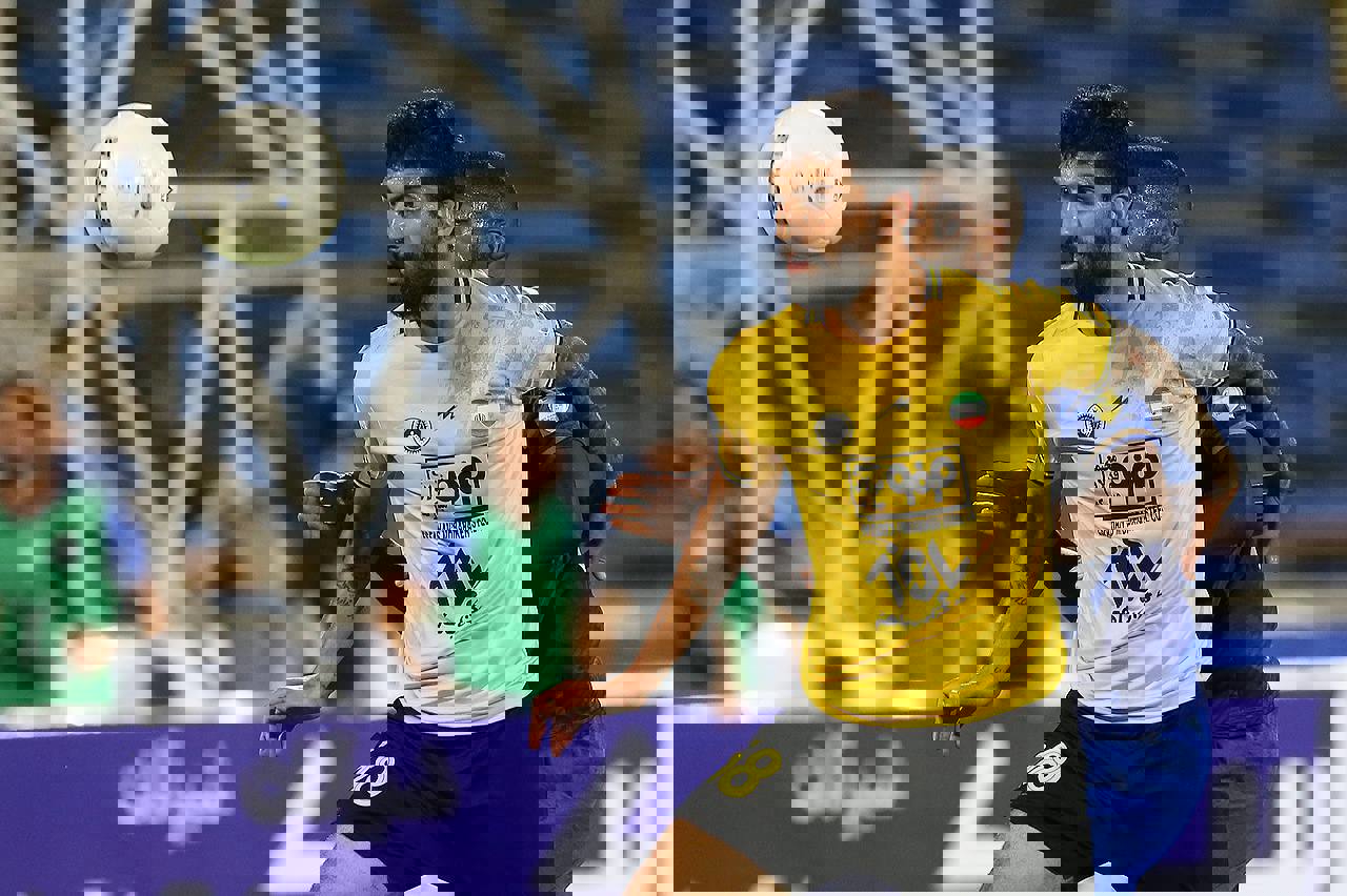 1735848