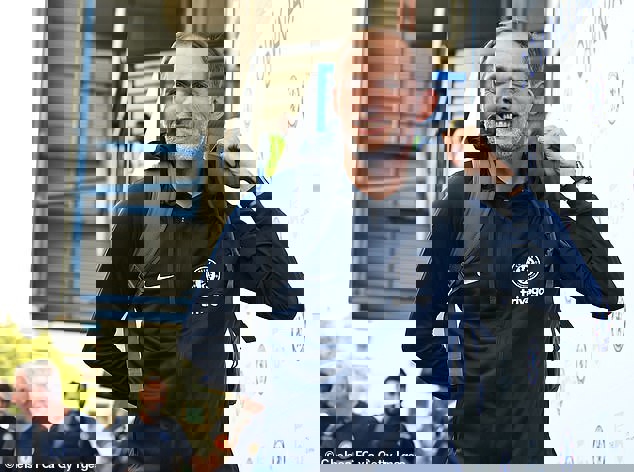 1735842