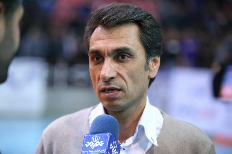 حسنزاده: جوانگرایی نباید احساسی باشد