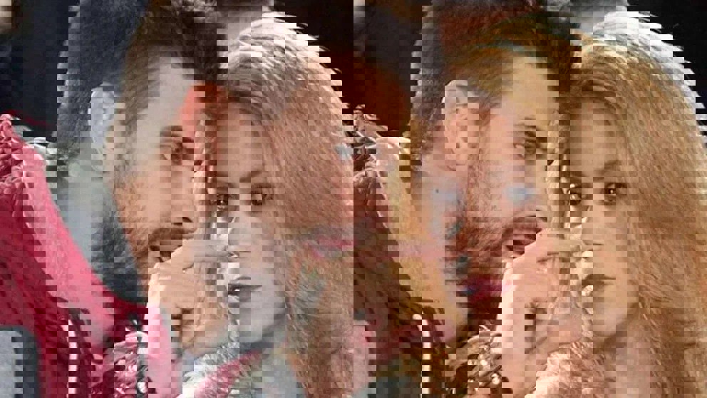 1735931