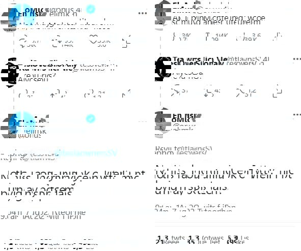 1735925