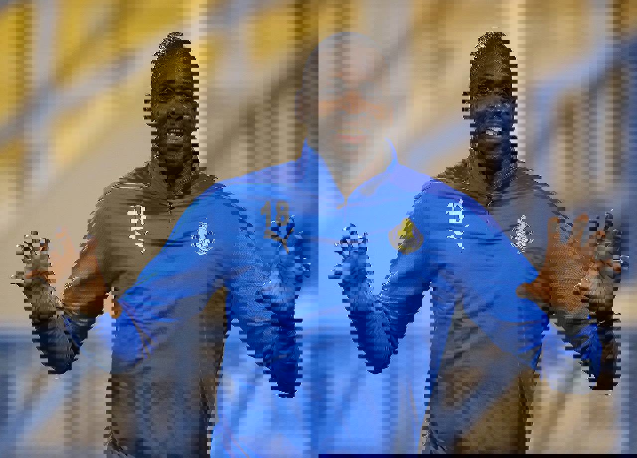 1735955