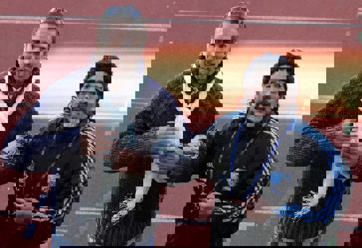 1735970