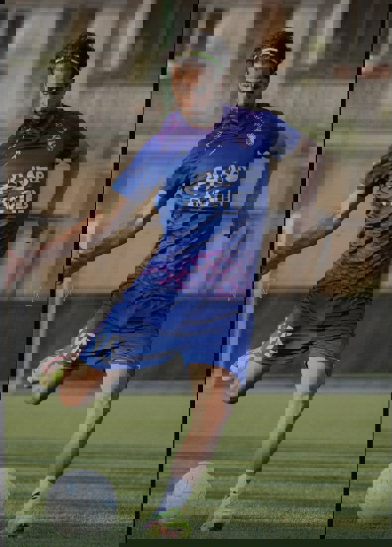 1735948