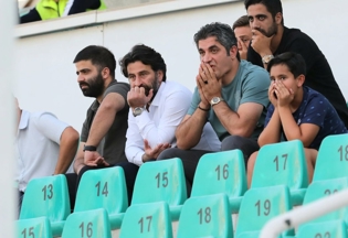 همراه با متفاوتترین مدیرعامل لیگ برتر / پژمانِ ملوان، پژمانِ پرسپولیس، پژمانِ استقلال