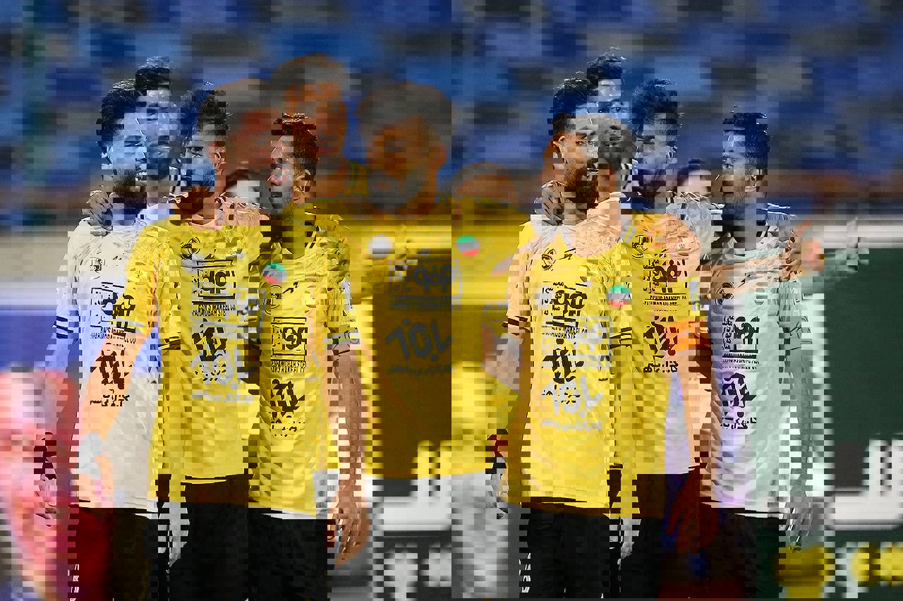 1736006