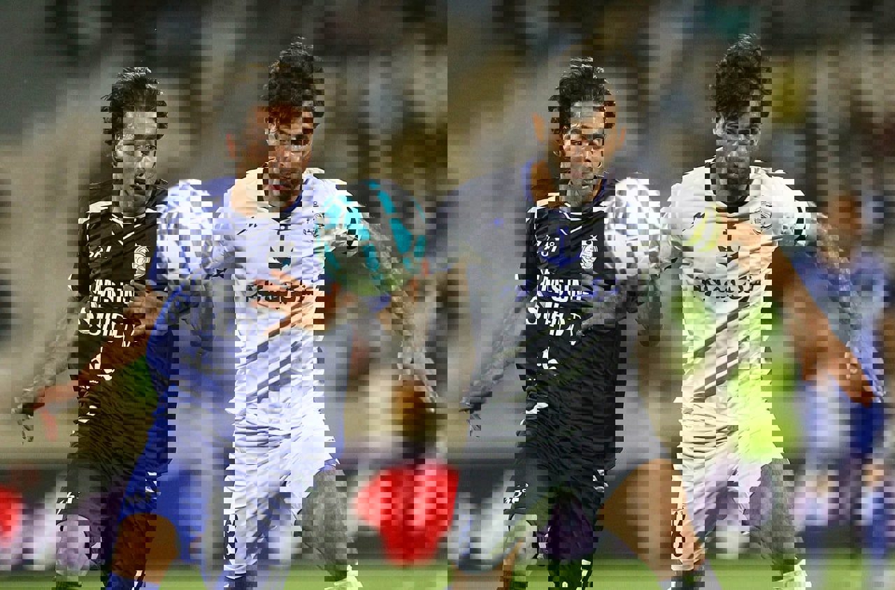 1736046