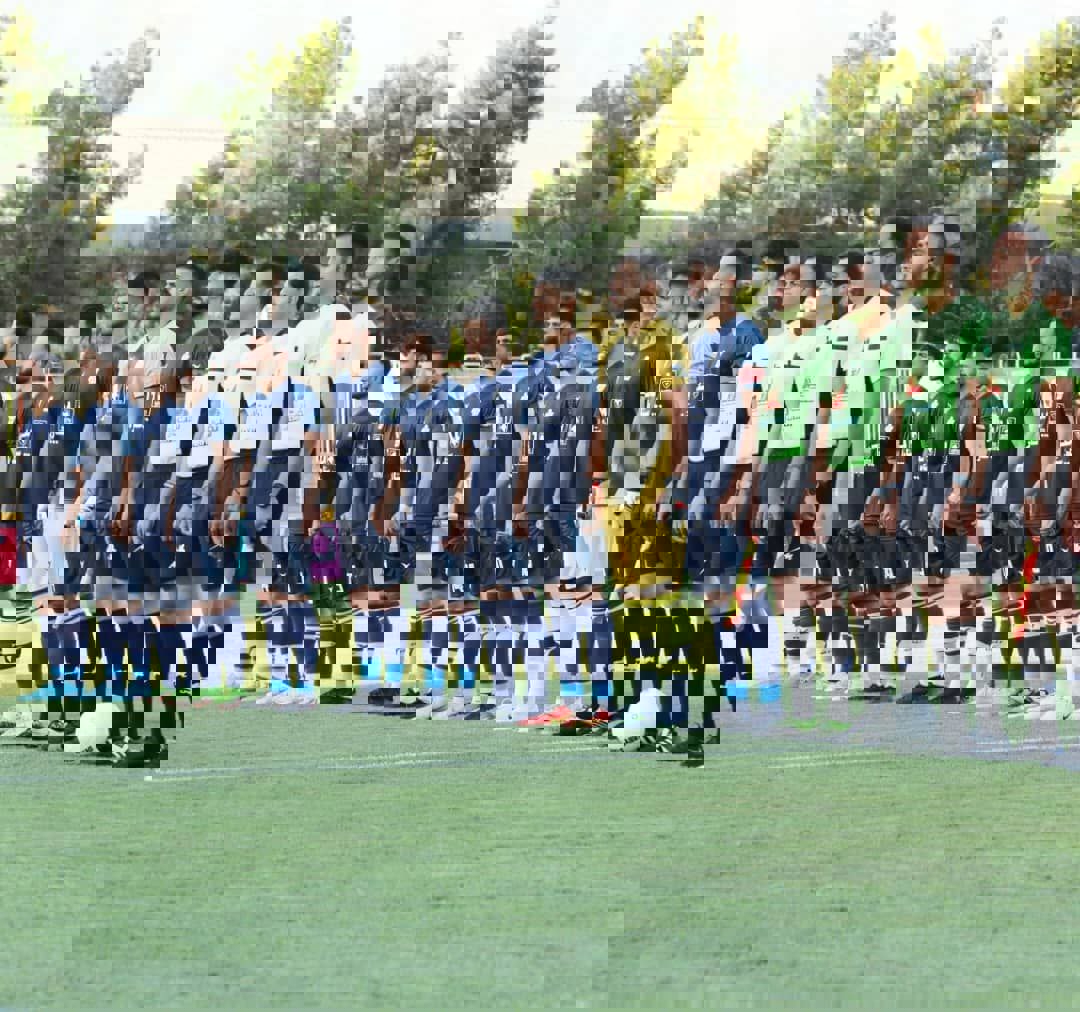 1736005