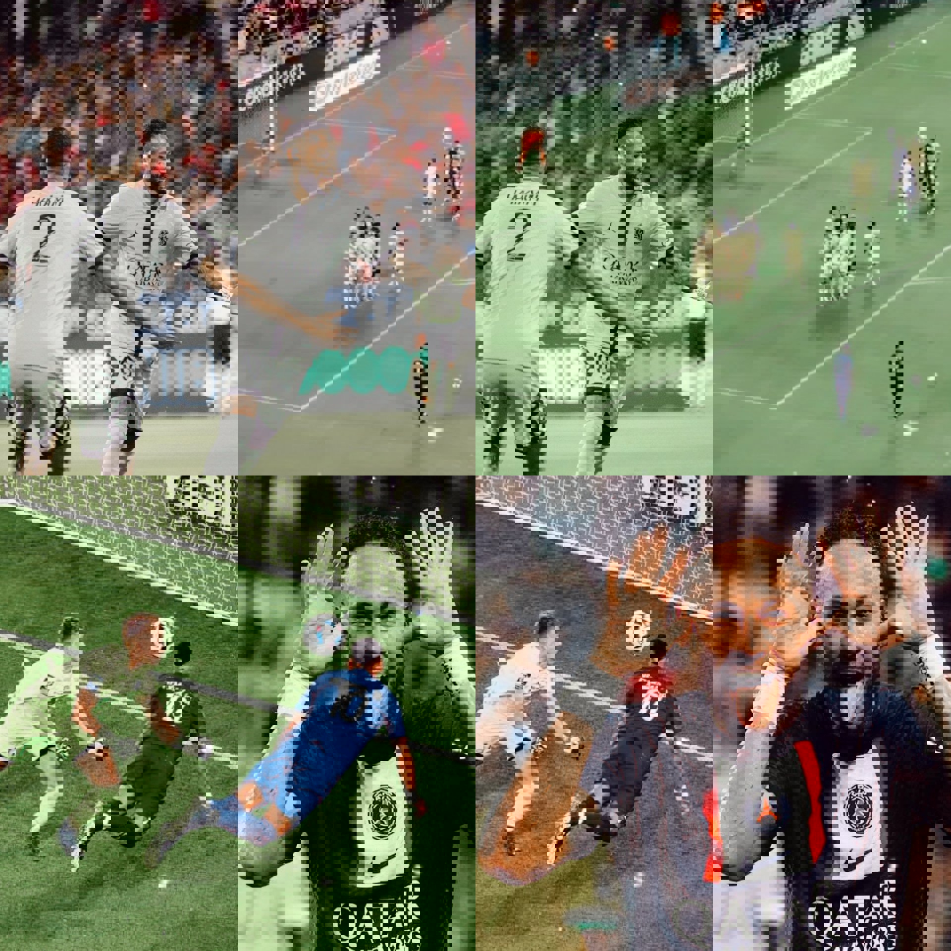 1736036