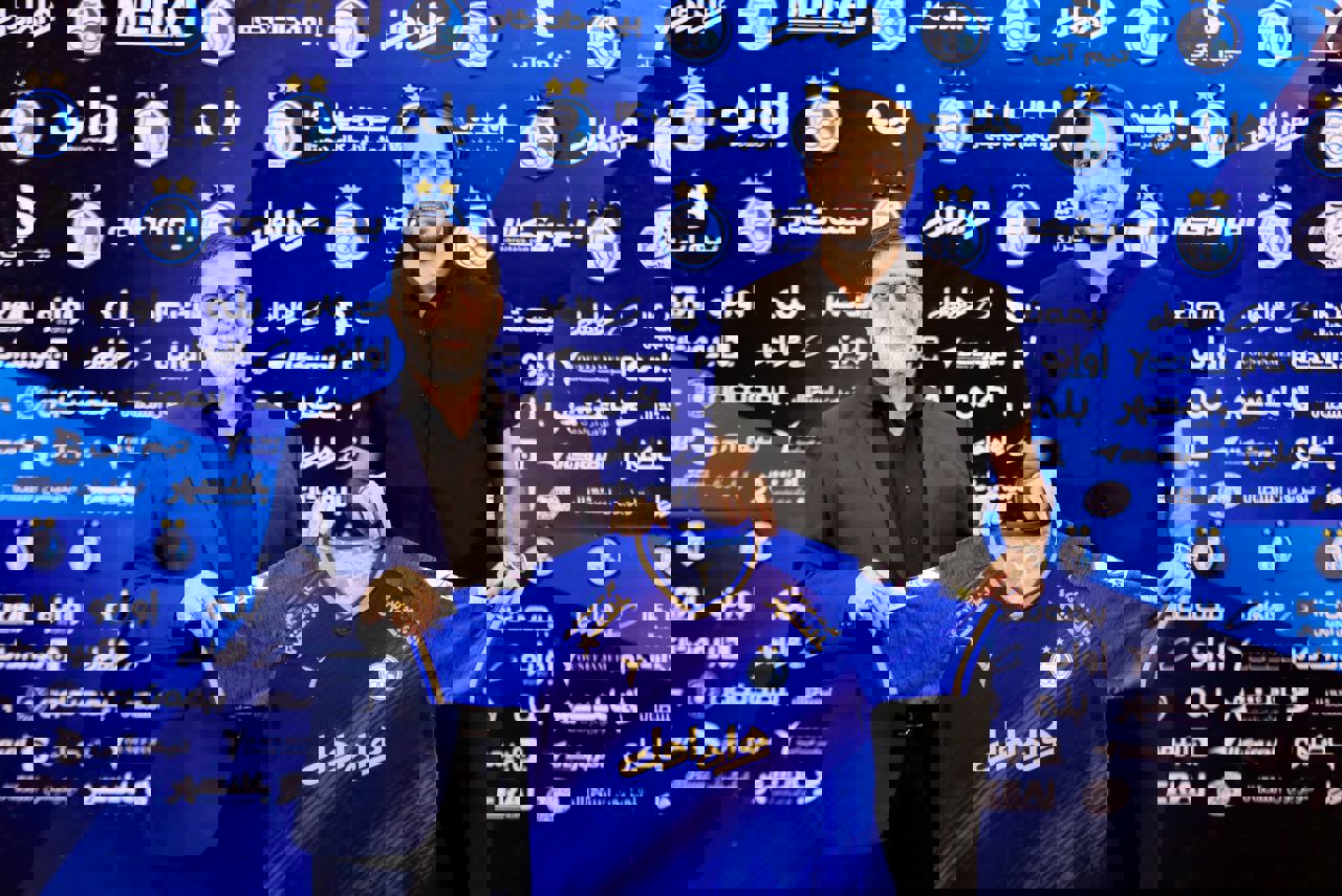 1736001