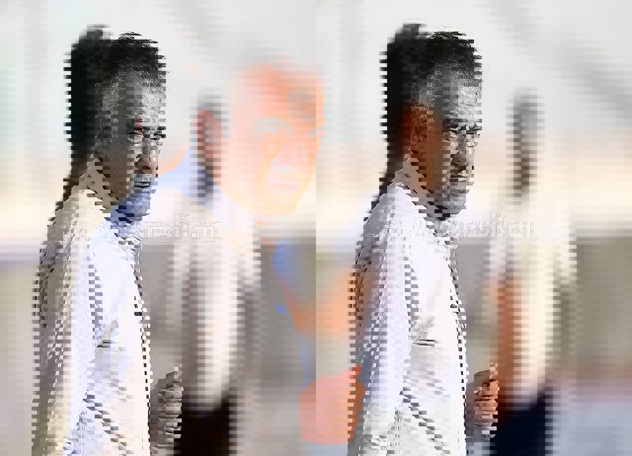1736032