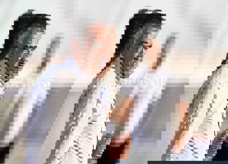 1736032