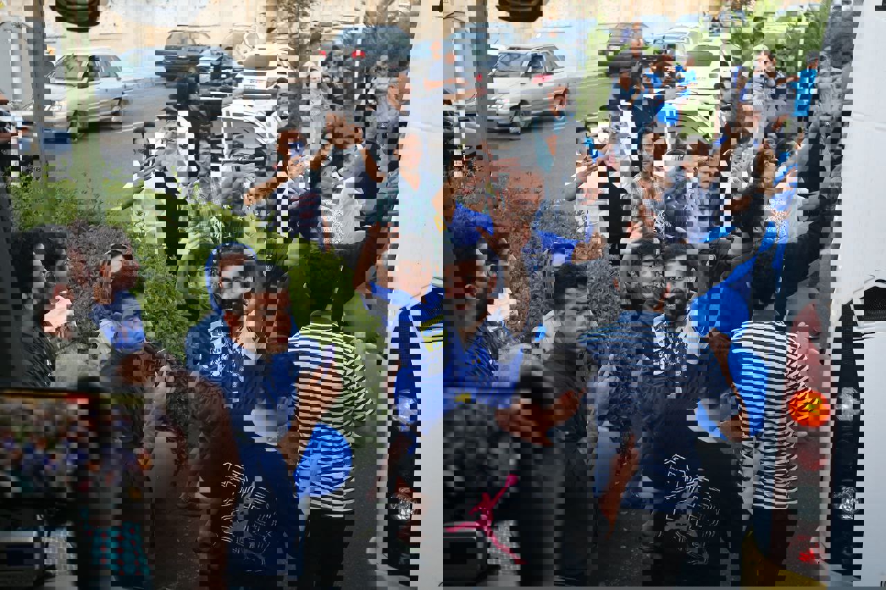 1736140