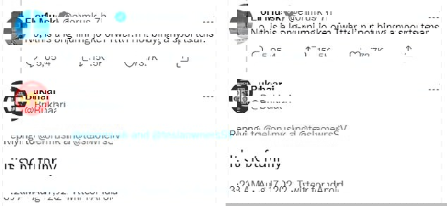 1736120