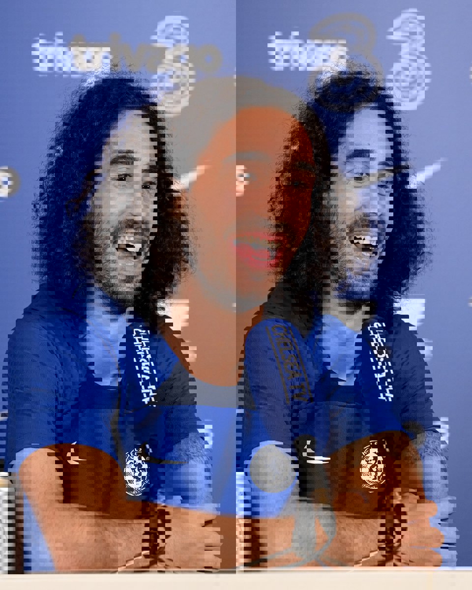 1736099