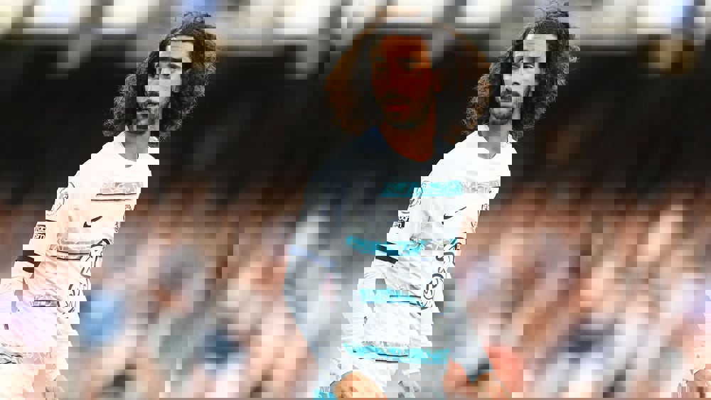 1736098