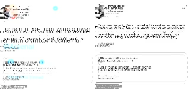 1736076