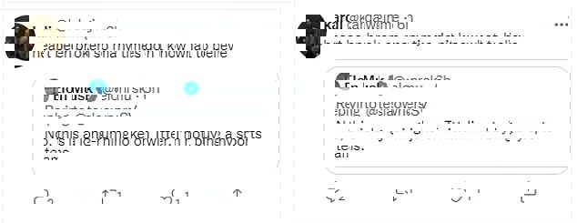 1736121