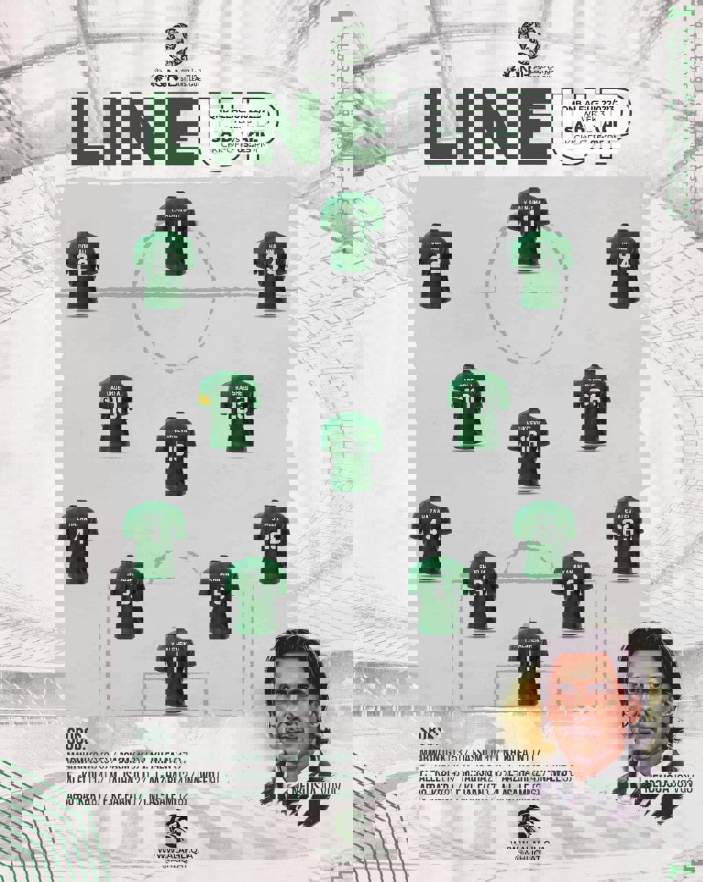 1736077