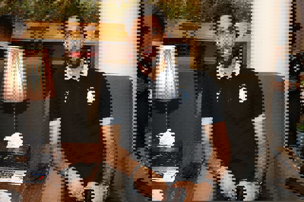 1736130