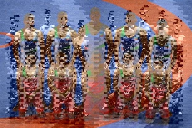1736147