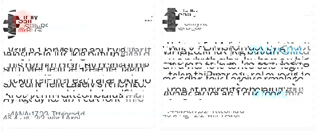 1736118