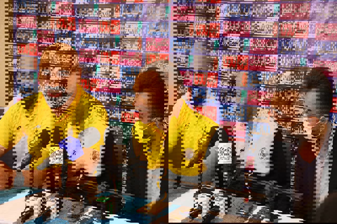 1736155