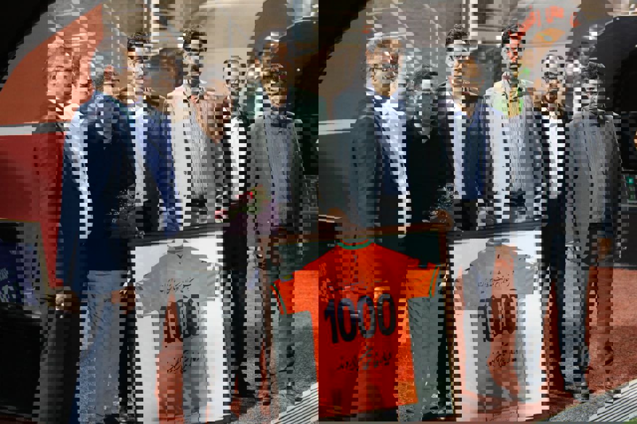 1736514