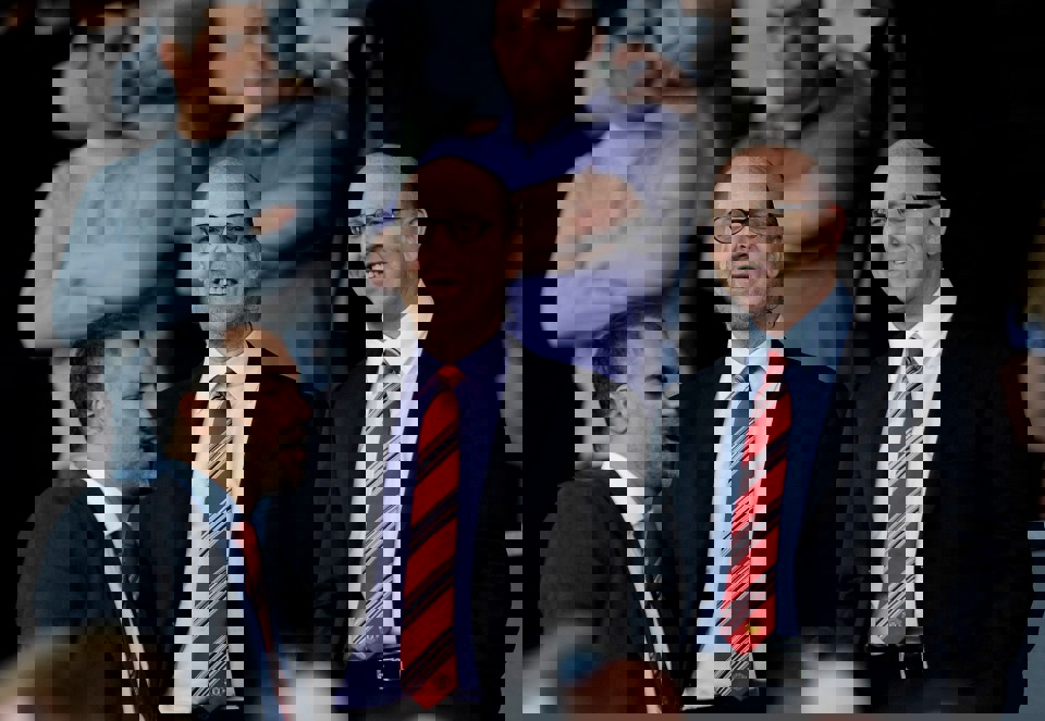 1736170