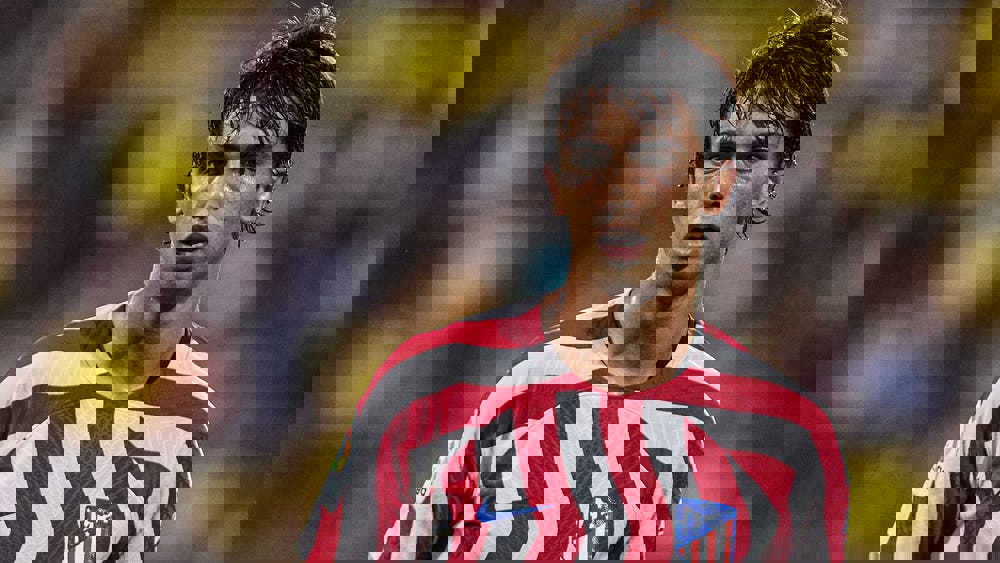 1736499