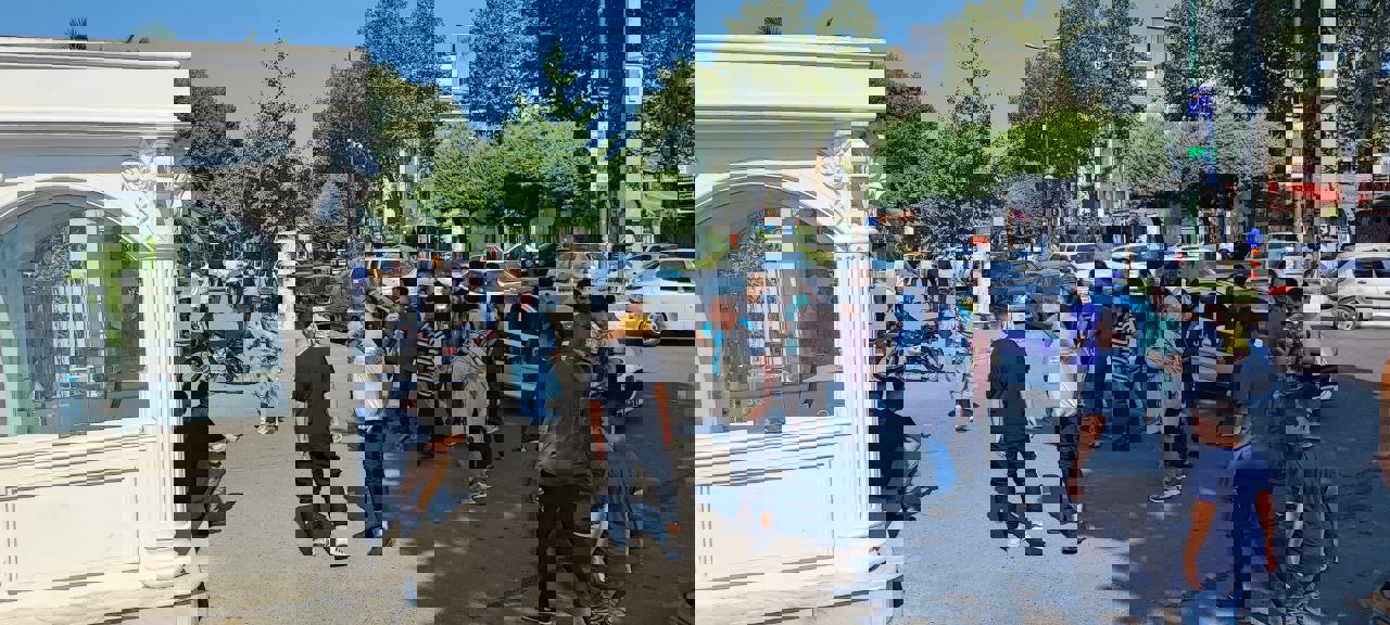 1736202