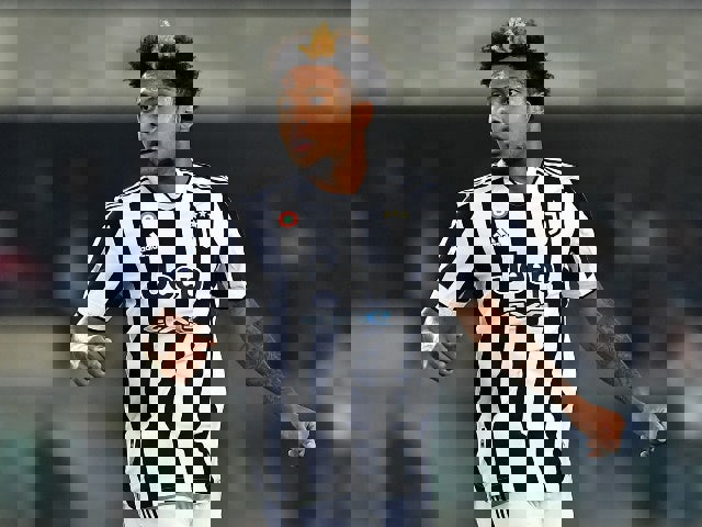 1736186
