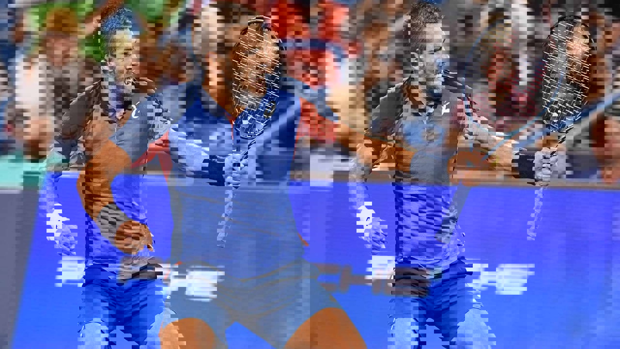 1736226