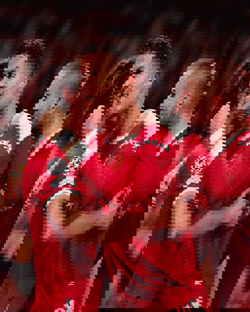 1736227