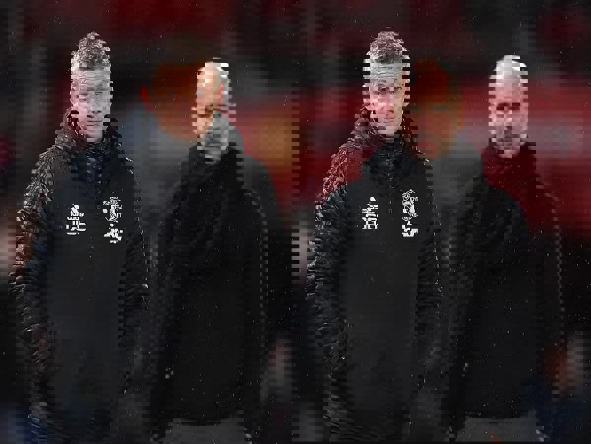1736219